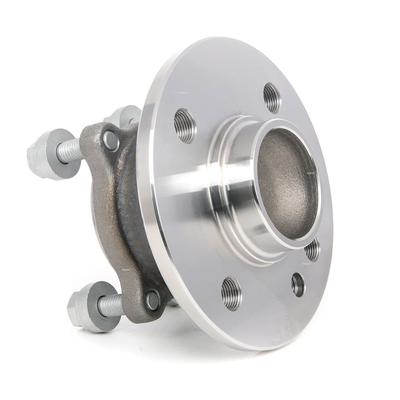 RIDEX Radlagersatz MINI 654W0291 33416786620,33416774944,33416786552 Radlager,Radlager & Radlagersatz