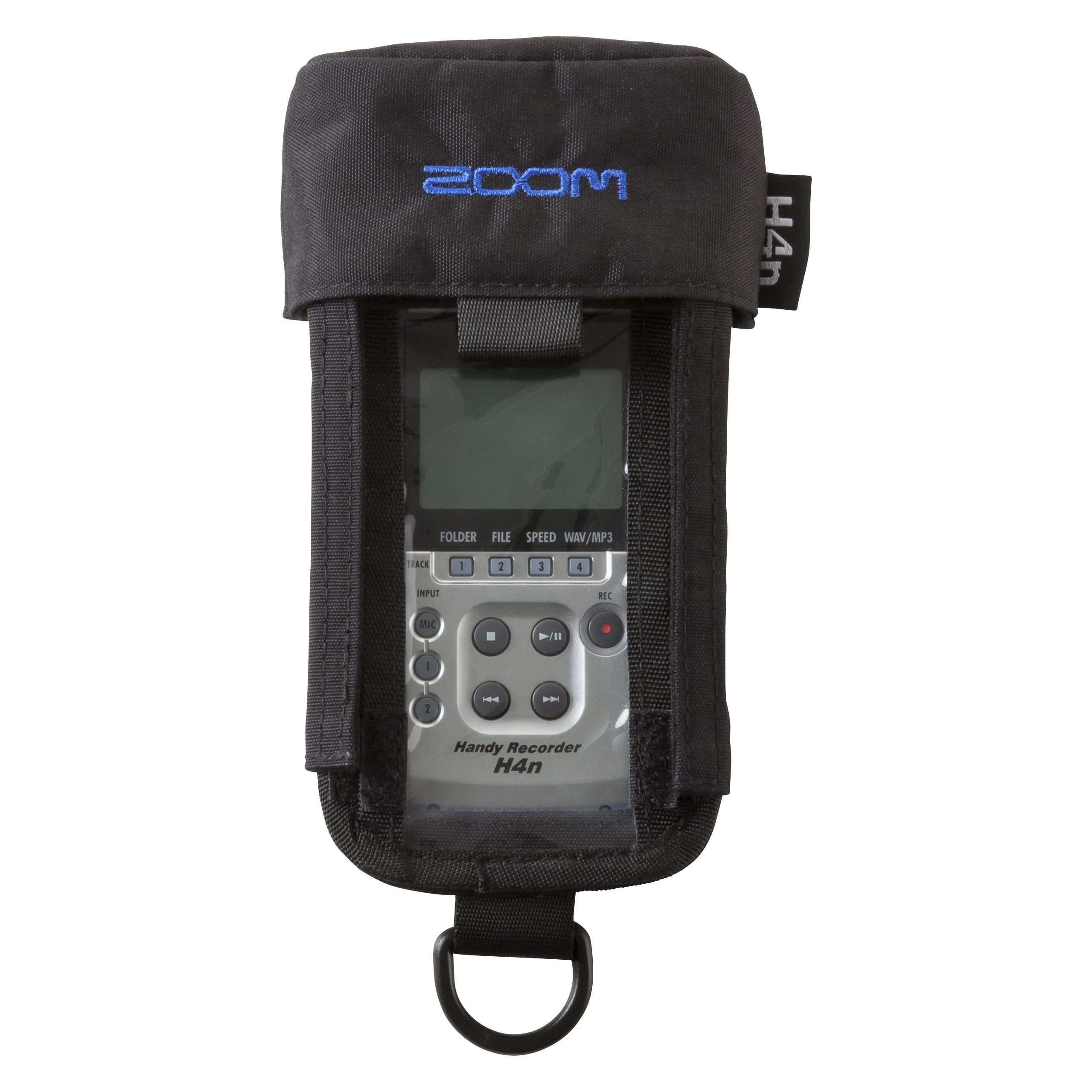 Zoom PCH-4n (Aufbewahrung) (PCH-4n)