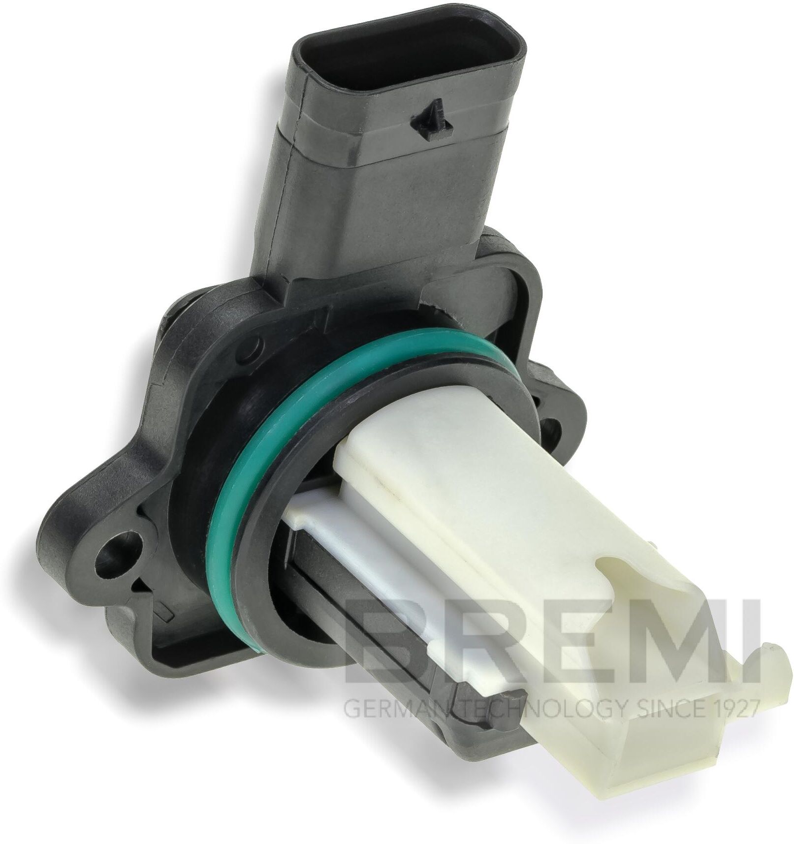 Bremi Luftmassenmesser 30351 Für Bmw