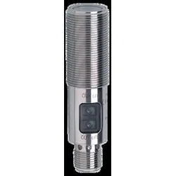 Ifm Electronic Einweglichtschranke DC PNP OGE700