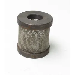 Optimum Kühlmittelfilter B50GSM