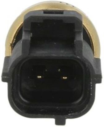 Sensor, Kühlmitteltemperatur AUTLOG AS2043