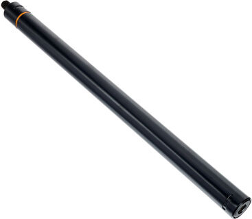 Roadworx Spacer 300 Schwarz