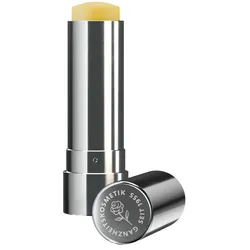 4g GERTRAUD GRUBER SUN CARE Lippenpflegestift mit LSF 30