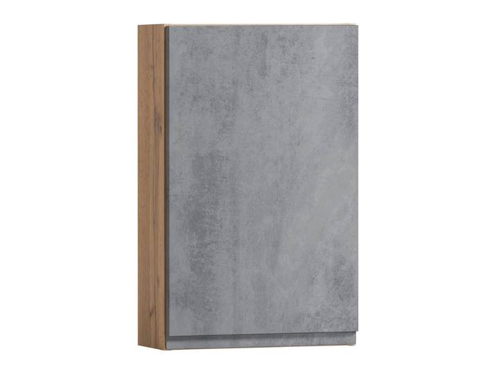 Held Möbel Empoli Oberschrank bei badshop.de