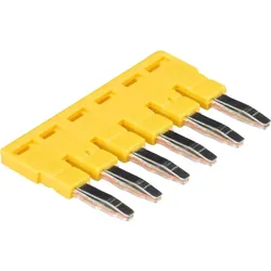 Wieland Verbindungsstecker Z7.261.1627.0