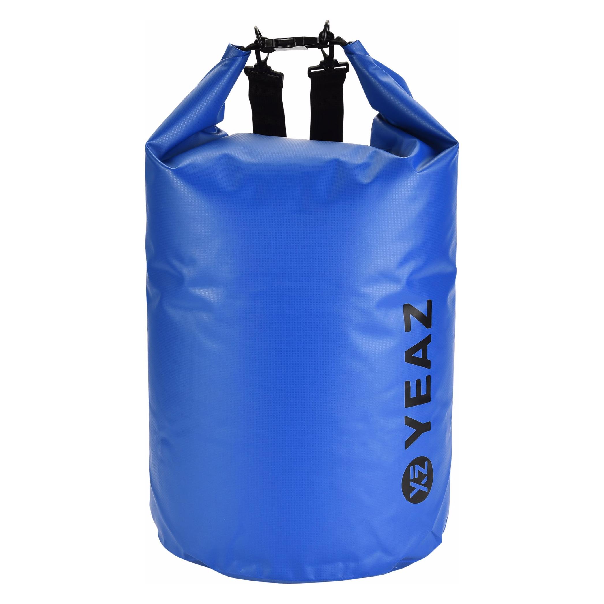 Yeaz Isar (40 l) (18490983)