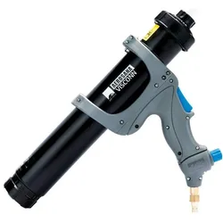 Pro Clima, Druckluftaufsatz, Druckluftpistole AEROFIXX