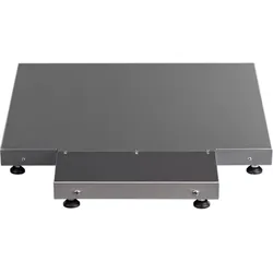 HUUM LS Schutzunterlage S (für HIVE Flow Mini LS)