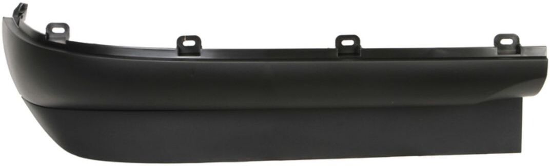 Spoiler COVIND 560/111