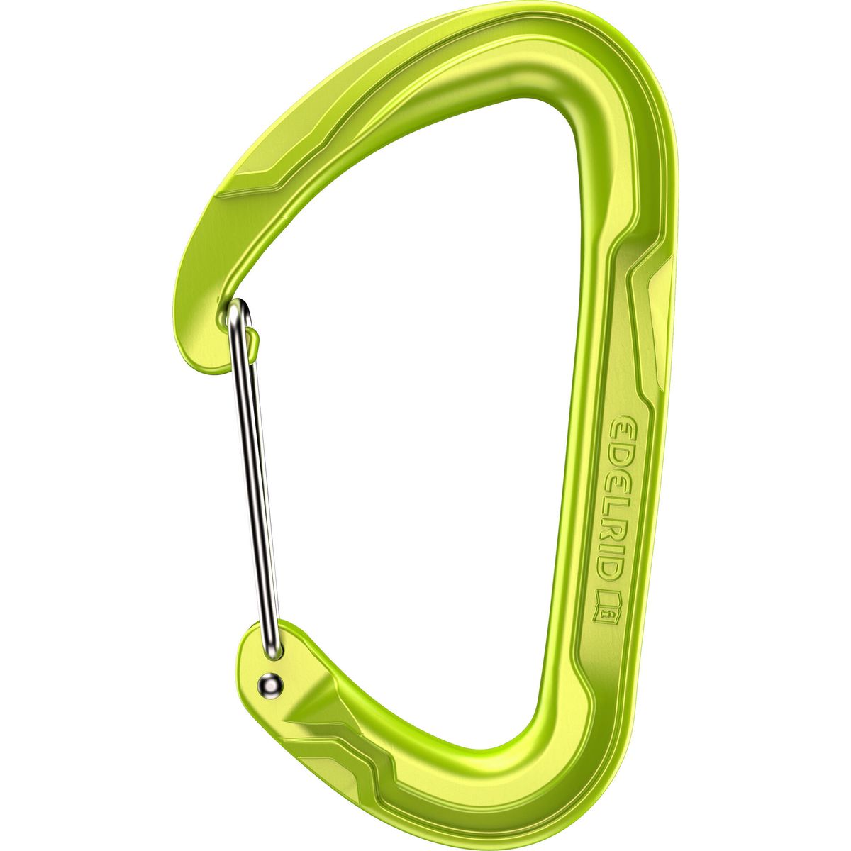 Edelrid Pure Wire III oasis (138) 737770001380