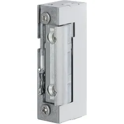Assa Abloy effeff Türöffner 118E---51335A75