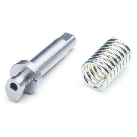 Fox Kit: DPS/FLOAT SL SV, Rebound Reverse, Remote Up, PTU to PTL Conversion SH (58892439)