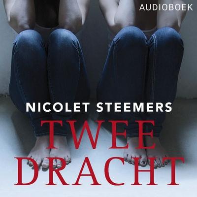 Tweedracht - Nicolet Steemers, Audio, 9789463623438