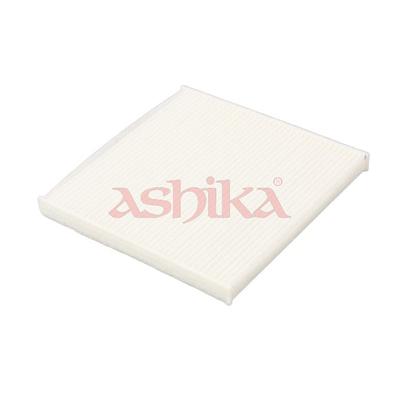 ASHIKA Filter, Innenraumluft 21sbsb1 für Subaru