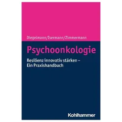 Tanja Zimmermann, Fachbücher von Tanja Zimmermann, Christa Diegelmann, Margarete Isermann