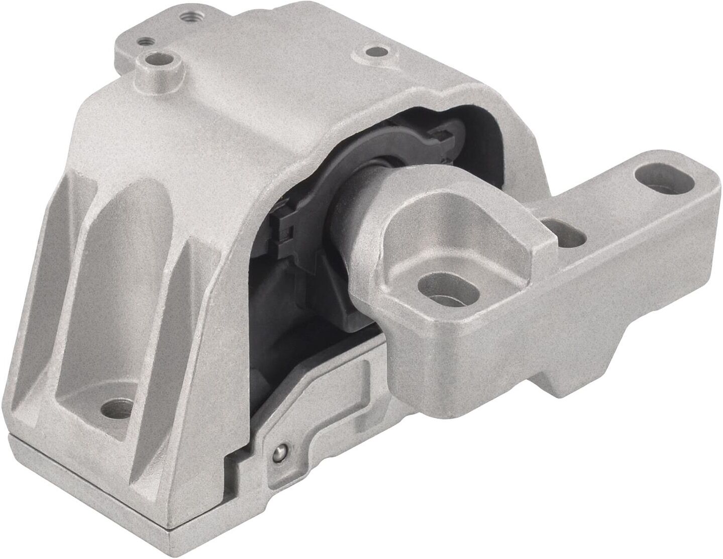 Topran Lagerung, Motor 107 977 Rechts Für Vw