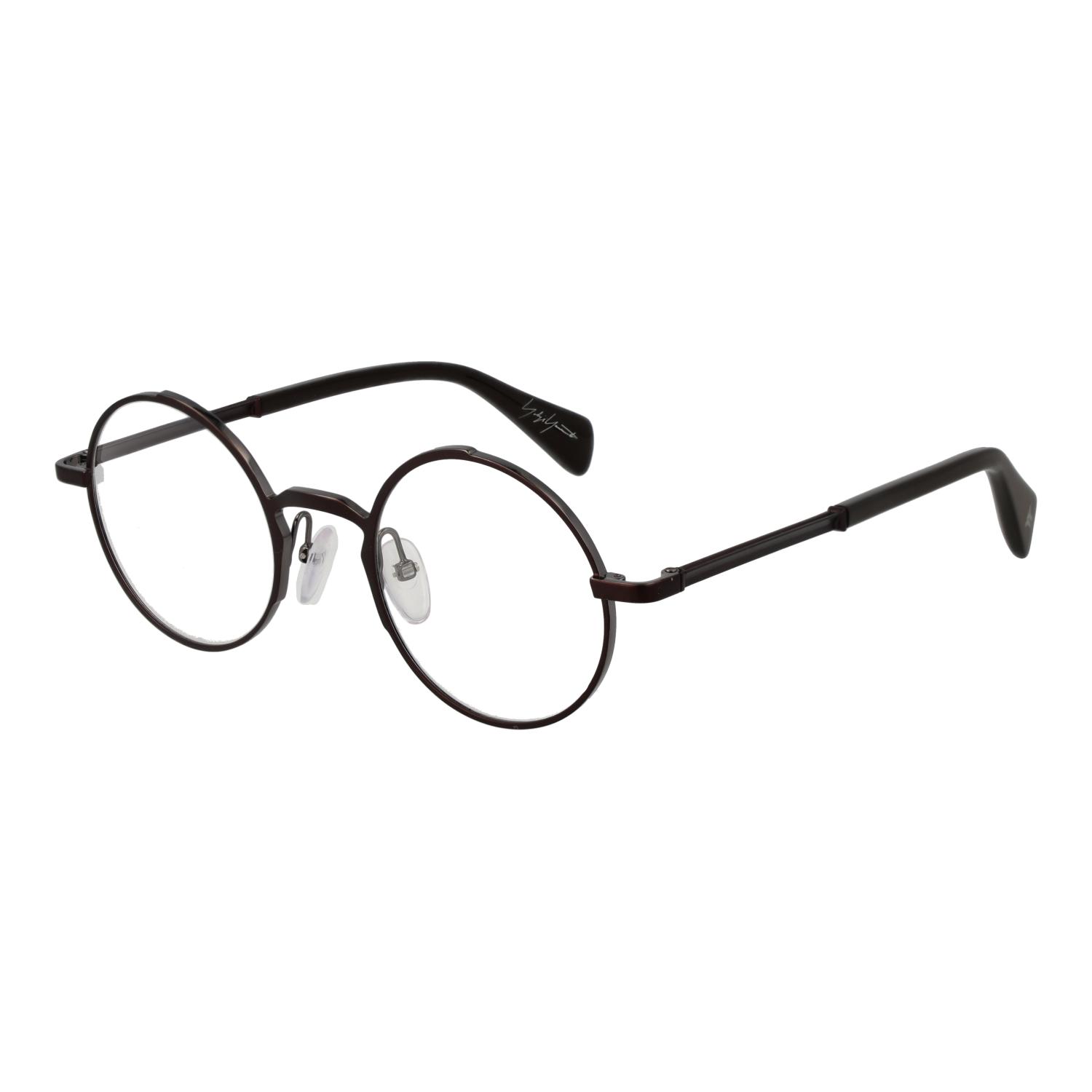 Yohji Yamamoto Bril YY3007 47115
