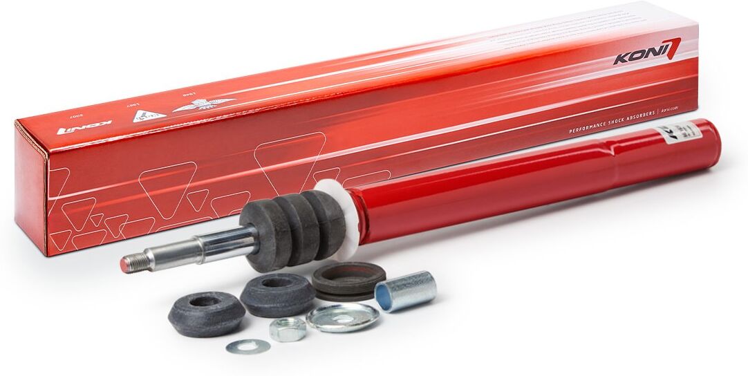 KONI 86-1638 Stoßdämpfer