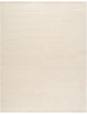 SAFAVIEH Hand-Tufted Fifth Avenue Sunke Wool Rug