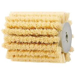 Makita, Bürstenwerkzeug, P-04416 Brush 9741
