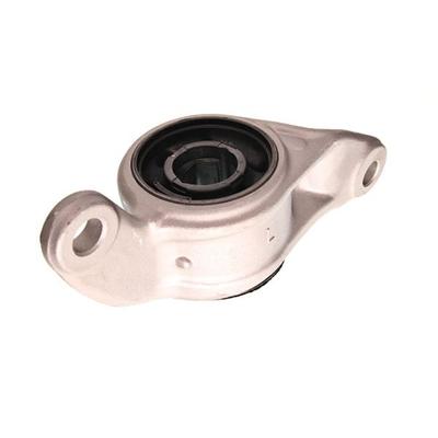 MAXGEAR Lagerung, Lenker 72-5183 links für HONDA