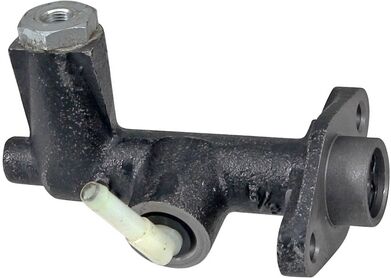A.B.S. Geberzylinder, Kupplung 71334 Für Mazda Kia