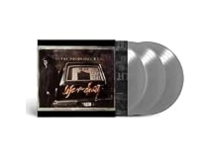 Life After Death - 25th Anniversary