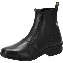 Stiefeletten TO X-Ray wasserdicht