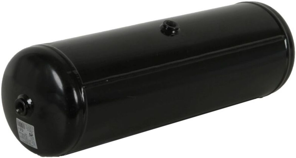 Luftbehälter POLMO 391.203.0