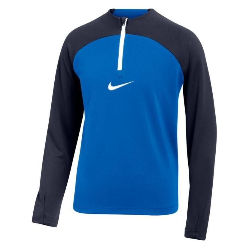 Nike Academy Pro Drill Longsleeve Kinder (M) (130944 M)