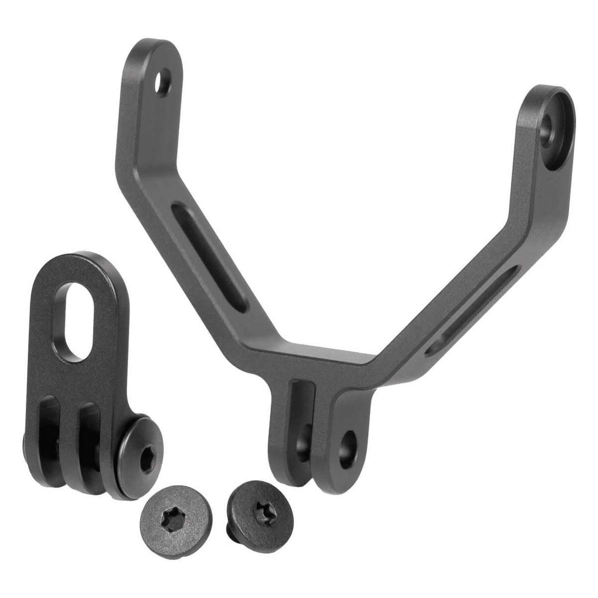 Lupine Minimax F Classic Mount neutral Onesize 576X-Onesize