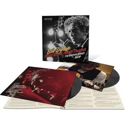 Sony Music, Schallplatten, Bootleg Series 14: More Blood, More Tracks (Bob Dylan)