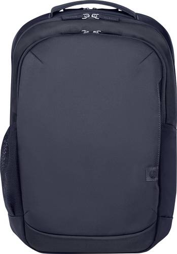 HP Notebook Rucksack A08KLUT Passend für maximal: 40,9cm (16,1") Grau