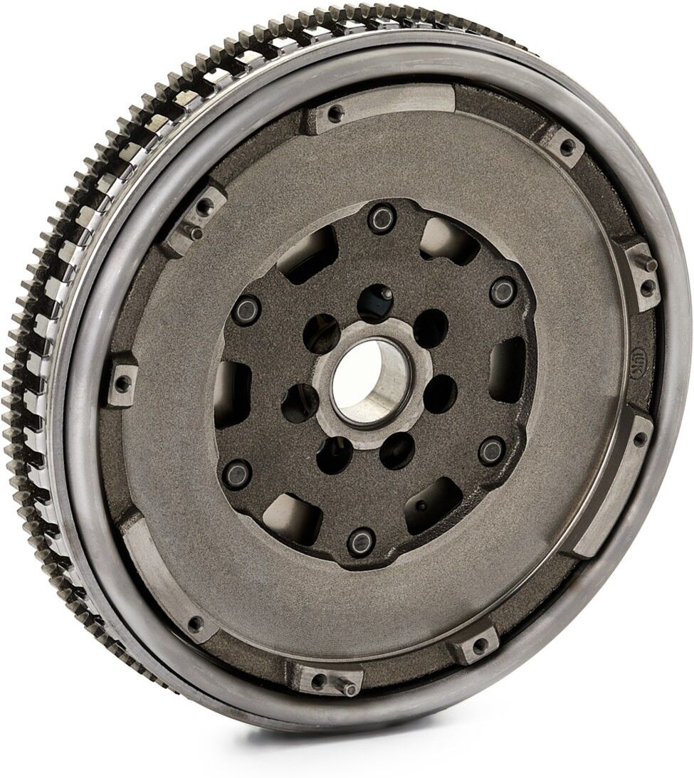LuK 415 1018 10 Dual mass flywheel
