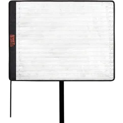SWIT S-2610 Flex LED Licht 100W