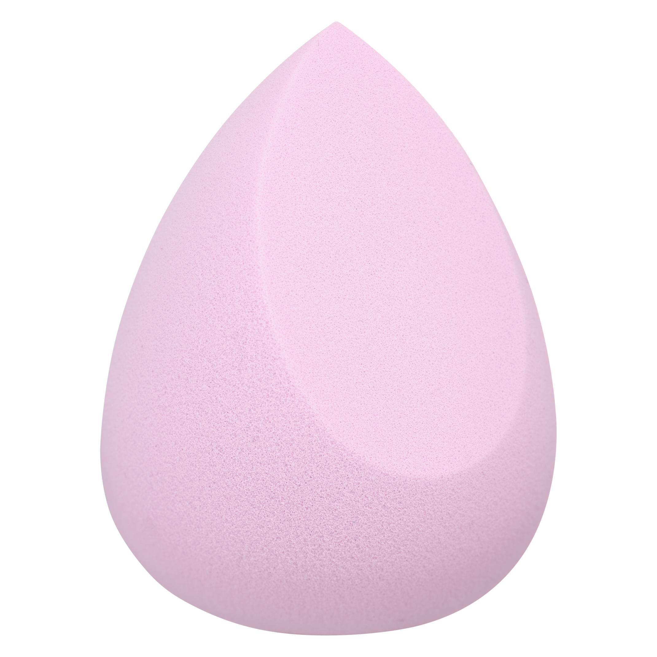 essence Make up & Baking (944710)
