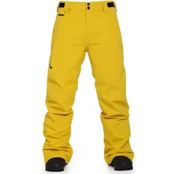 HORSEFEATHERS ORCA Hose 2025 sulphur - L