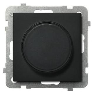 Ospel ŁP-8R/m/33 (LP-8R/M/33)