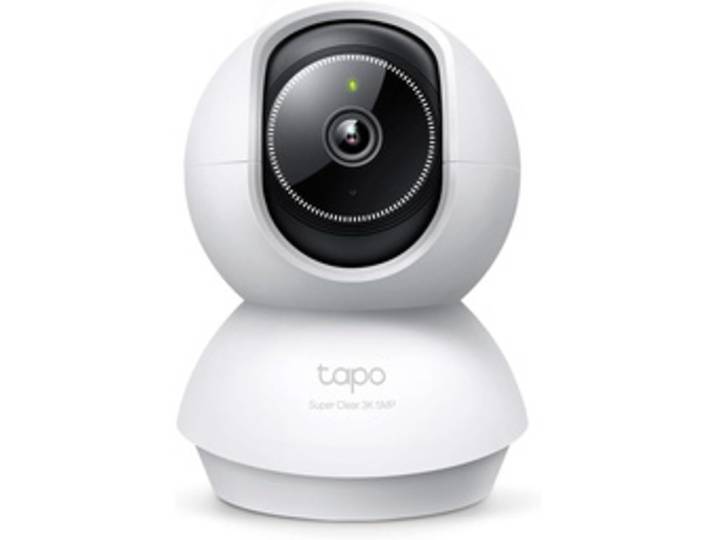 CAMERA Tapo TC71