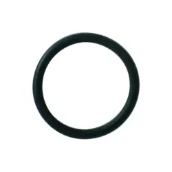 Kludi O-Ring 92506311-00 18x2 Kst. -schwarz
