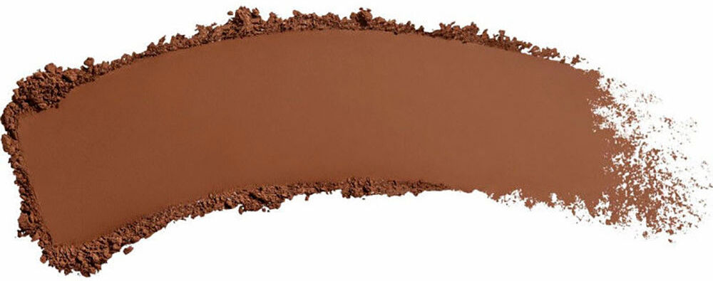 bareMinerals Barepro 16hr powder foundation deep #Deep 60 Neutral