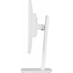 IIYAMA ProLite XUB2492HSU-W5, 23.8"