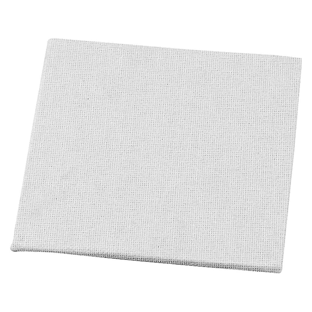Creativ Company Canvas Panel (10 x 10 cm) (5712854716161)