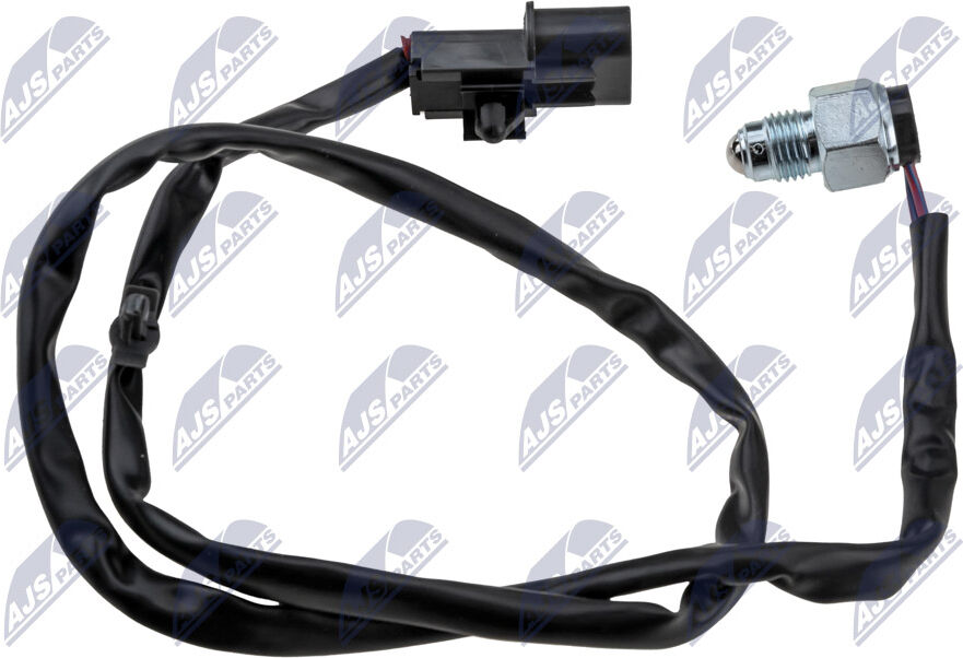 Nty Schalter, Allradantrieb Eag-Ms-006 Vorne Für Mitsubishi