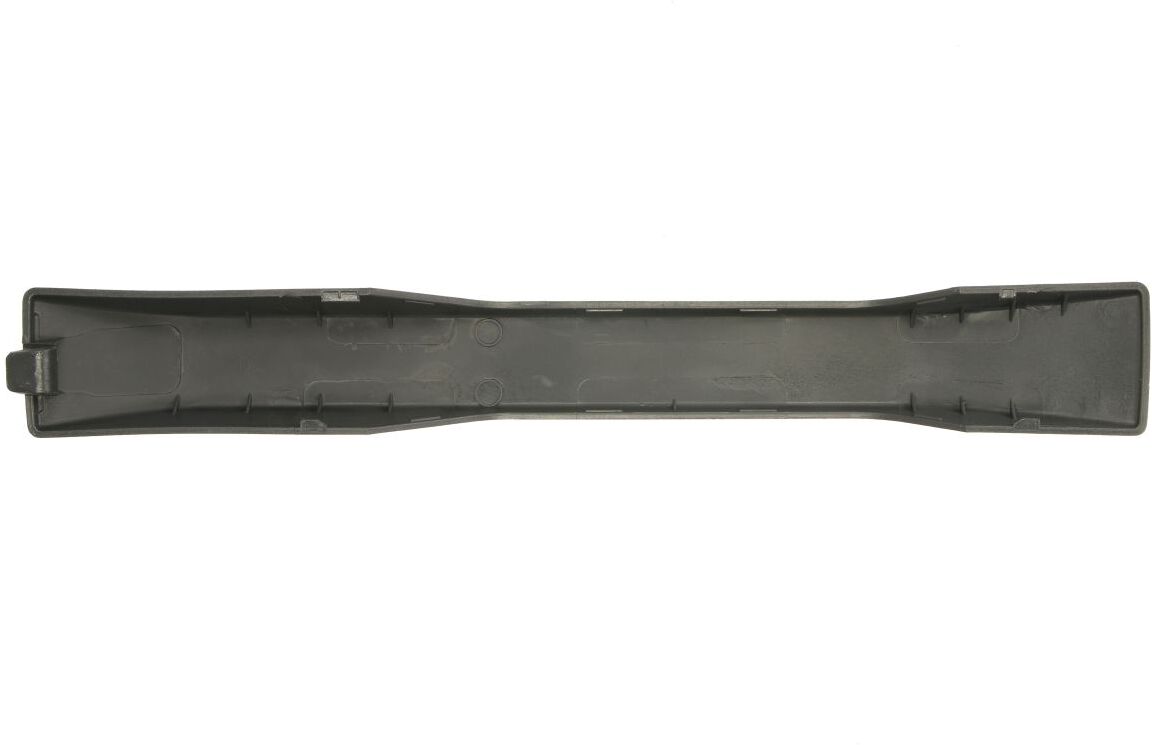 Pièce de calandre COSPEL 1702.15002