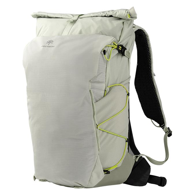 Pgytech OnePro Ultralight Backpack (Fotorucksack, 20 l) (P-CB-418)
