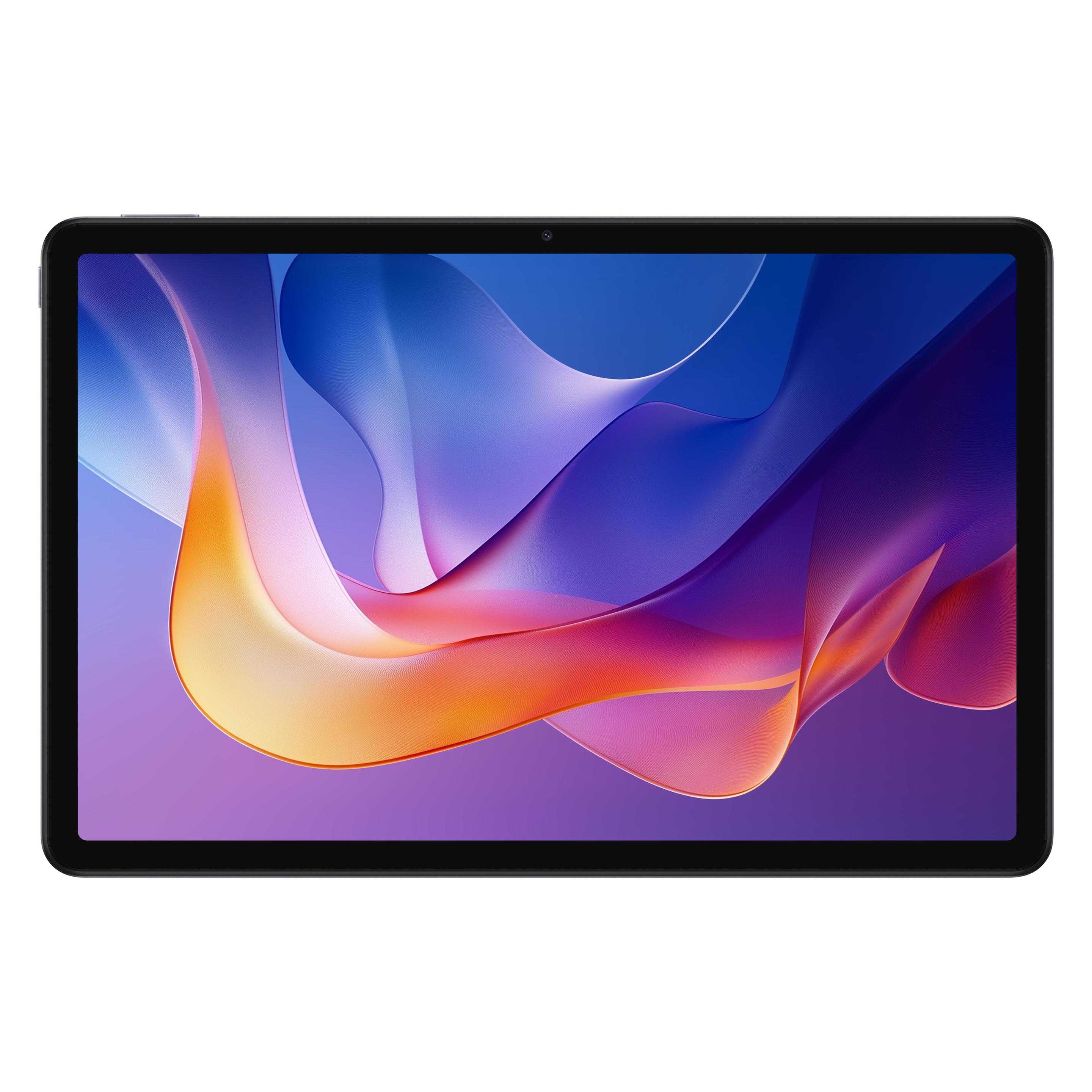 Xiaomi REDMI PAD 2 8+256 ITA GRAPHITE GRAY + COVER (nur WLAN, 11", 256 GB, Graphite gray) (VHU5973EU)