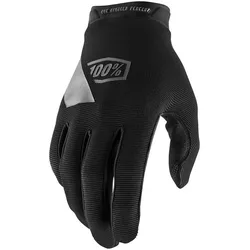 100% Ridecamp Fahrrad Handschuhe S