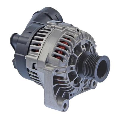 Bestprice Generator 90A [Hersteller-Nr. 31480436] für BMW